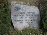 Emma Petersen.JPG